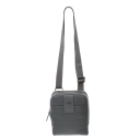 Piquadro,  , ca3084s86/gr